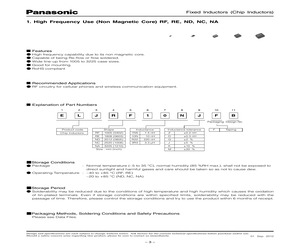 ELJ-RF2N2DFB.pdf