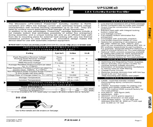 MQUPS120EE3.pdf