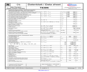 T830N16K.pdf