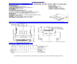 WJ20A07-R2-4F.pdf