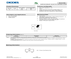 ZHCS1000TA.pdf