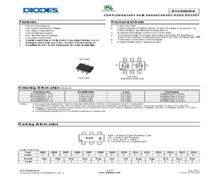 BSS8402DW-7-F.pdf