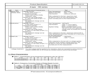 EEU-HD1C332B.pdf