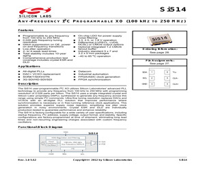 514ACA000107AAG.pdf