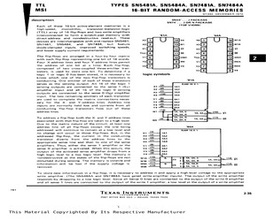 SN7484AN.pdf