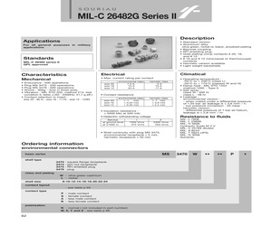 MS3470L20-16PY.pdf