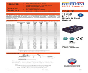 RP40-11024SFR/P.pdf