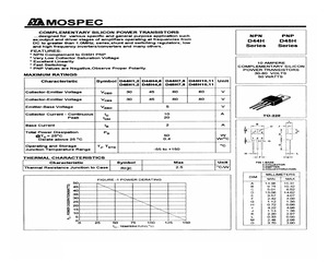 D45H8.pdf