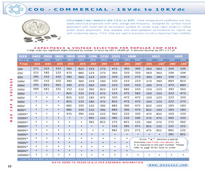 0603N100M201VHT.pdf