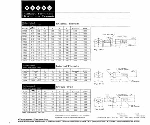 1485A-00-5.pdf