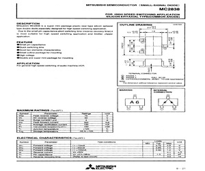 MC2838-12-1.pdf