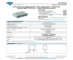 FLANGE NUTS M5 SERRA.pdf