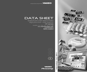 RT0402DRD10102KL.pdf