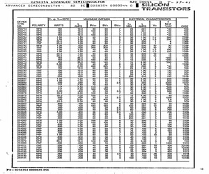 2N3735.pdf