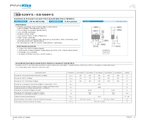 SD550YST/R13.pdf