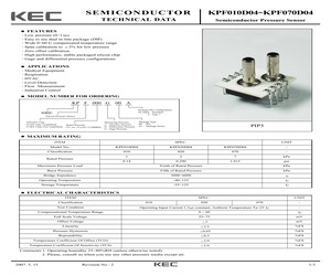 KPN010A00.pdf