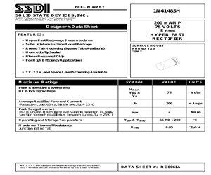 1N4148SM.pdf