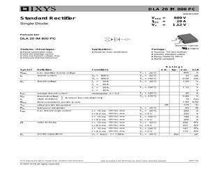 DLA20IM800PC.pdf