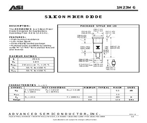 1N23WGMR.pdf