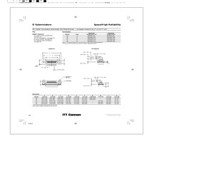 DBM25SNMC1A7N.pdf