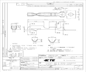 170263-1.pdf