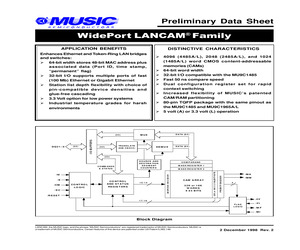 MU9C1485A-12TCC.pdf