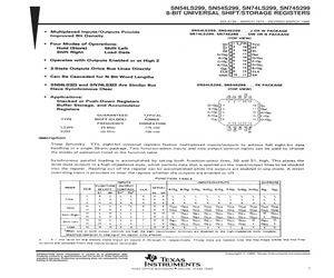 SN54LS299J.pdf