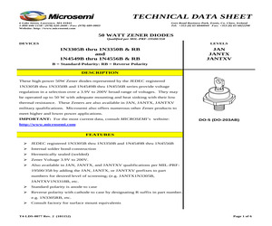 JAN1N3310RA.pdf