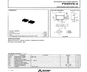 FS50VS-3-T1.pdf