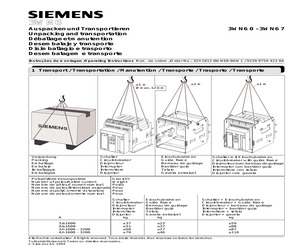 3WN6081-.....-.....pdf