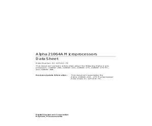 ALPHA 21064-AB.pdf