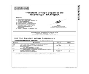 SA85A.pdf