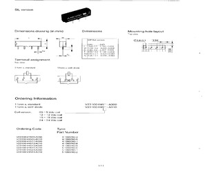 V23100V4512A010 (4-1393763-8).pdf