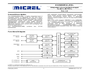 KSZ8893MQL AM TR.pdf