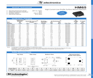 74HC139PW@118.pdf