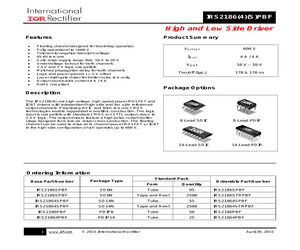 IRS2186SPBF.pdf