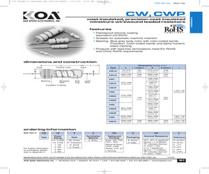 CW3PCL2568R1F.pdf