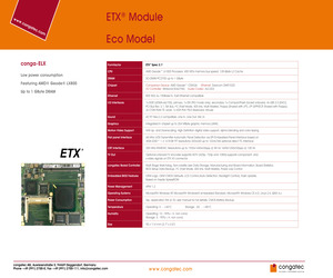 CONGA-ELX/800-TTL.pdf