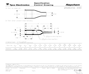 202K232-100/180-0 (579123-000).pdf