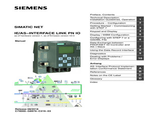 6GK1411-2AB10.pdf