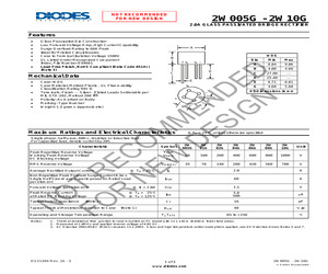 2W10G.pdf