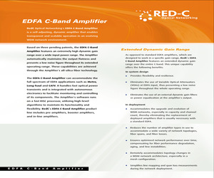 EDFA-C-BOOSTER.pdf