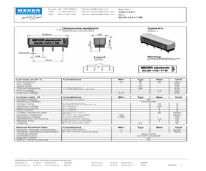 SIL05-1A31-71M.pdf