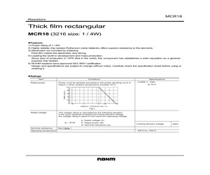 MCR18EZHF3010.pdf