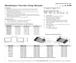 MCB0402G221PT-T.pdf