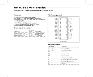 HM678127UH.pdf