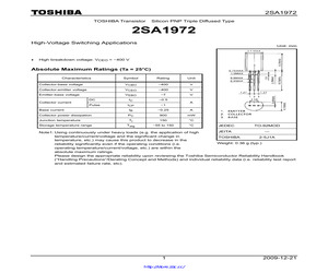 2SA1972.pdf