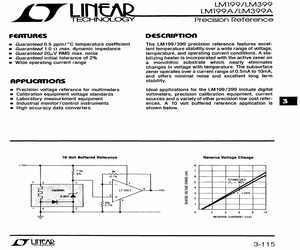 LM199.pdf