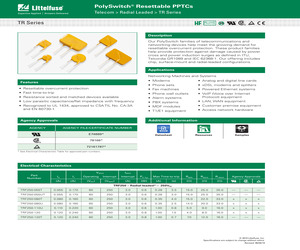 TRF600-160-2.pdf