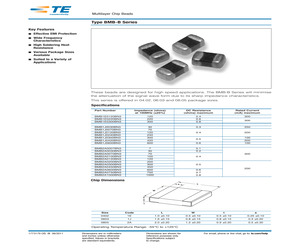 BMB1J0120BN3.pdf